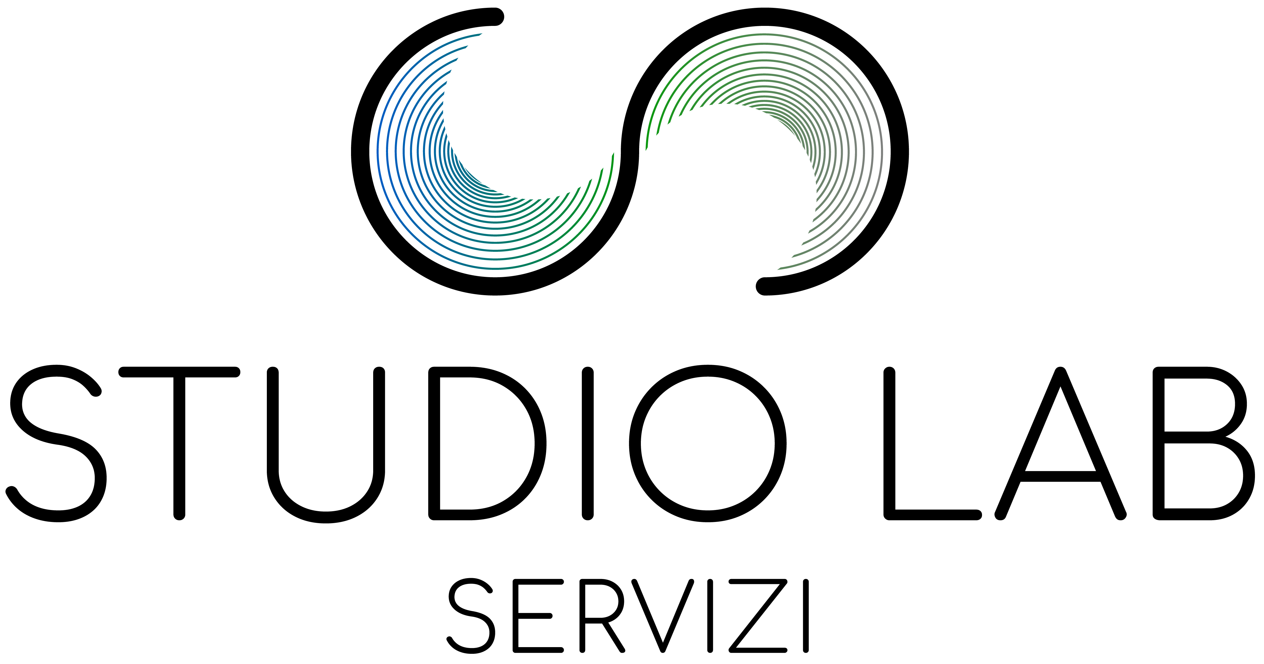 StudioLab Servizi